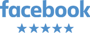 6b96e0ba-facebook_103e019000000000000000