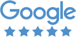 b9857b6a-google_102v01f000000000000000