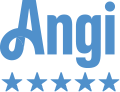 f90ea66c-angi_102401m000000000000000